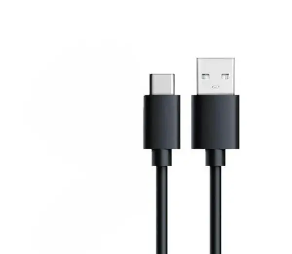 ZR930 Type-C Kablo 2 M