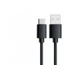 ZR930 Type-C Kablo 2 M-1