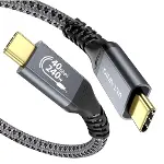 ZR850 8K Led Usb 4 240W 40Gb 60Hz 1M-2