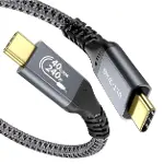 ZR850 8K Led Usb 4 240W 40Gb 60Hz 1M-1