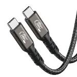 ZR851 8K Usb 4 240W 40Gb 60Hz 1.5 M-2