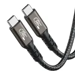 ZR851 8K Usb 4 240W 40Gb 60Hz 1.5 M-1