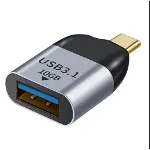 ZR589 S-1726 Type-C Otg Usb 3.1 10 Gb Çevirici-2