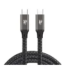 ZR852 8K Usb4 240W 40Gb 60Hz 1M-2