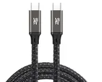 ZR852 8K Usb4 240W 40Gb 60Hz 1M-1