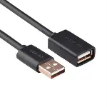 ZR77 Usb Uzatma Kablosu 50 Cm-2