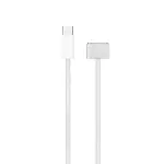 ZR332 Type-C Magsafe 3 Çevirici Kablo-2