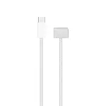 ZR332 Type-C Magsafe 3 Çevirici Kablo-1