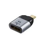 ZR588 S-1721 Type-C Dp 8K Çevirici-2