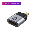 ZR588 S-1721 Type-C Dp 8K Çevirici-1