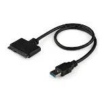 ZR149 Usb 3.0 To Sata Cable Hard Disk Drive Conventer-2