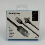ZR847 Dgk T Hdmı Kablo Bluetooth-2