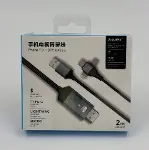 ZR847 Dgk T Hdmı Kablo Bluetooth-1