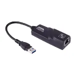 ZR13 3.0 Usb Ethernet Çevirici-2