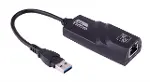 ZR13 3.0 Usb Ethernet Çevirici-1
