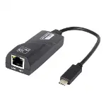 ZR203 Usb 3.0 1011 Type-C Ethernet Çevirici-2
