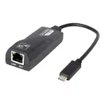 ZR203 Usb 3.0 1011 Type-C Ethernet Çevirici-1