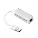 ZR261 9700 Usb 2,0 Ethernet Adaptör-2