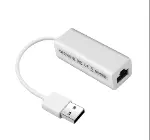 ZR261 9700 Usb 2,0 Ethernet Adaptör-1