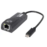 Lg ZR774 Type-C Ethernet Dönüştürücü-2