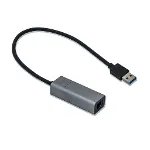 ZR117/A Usb Ethernet Metal Gigabit-2