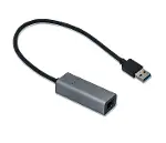 ZR117/A Usb Ethernet Metal Gigabit-1