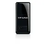 TL-WN823N WIRELESS 300MBPS N MINI USB ADAPTOR-1
