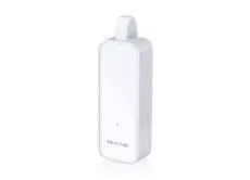 UE300 USB 3.0 GIGABIT ETHERNET AG ADAPTORU