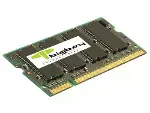 BTN0348/512 Bigboy 512MB DDR Notebook Belleği-1