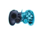 F310 PC USB Kablolu Gamepad (940-000138)-1
