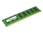 B1333D3C9/4G Bigboy 4GB DDR3 1333MHz CL9 DV Masaüstü Belleği-1