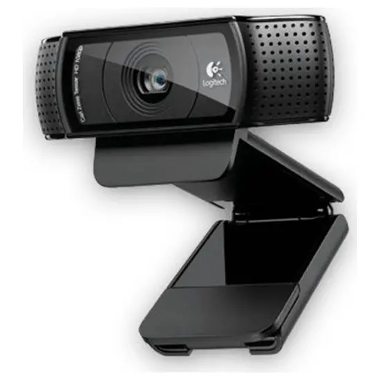 960-001055 C920 FULL HD CARL-ZEISS WEB 960-001055
