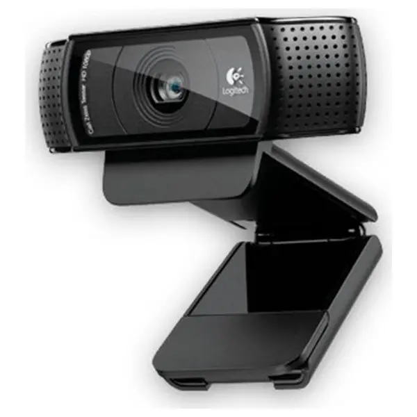 960-001055 C920 FULL HD CARL-ZEISS WEB 960-001055