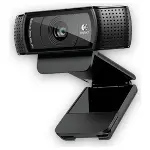 960-001055 C920 FULL HD CARL-ZEISS WEB 960-001055-1
