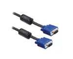 SL-VGA10 10MT PROJEKSIYON VGA DATA KABLO-1