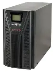 MU01000N11EA004 POWERPACK SE 1 KVA/9kW (1F/1F) 4/8 Dk ONLINE K.G.K.-1