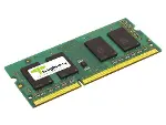 B1600D3S11L/8G 8GB DDR3L 1600MHz CL11 LV Notebook Belleği-1
