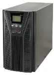 MU02000N11EA006 POWERPACK SE 2 KVA 5/10 Dk ONLINE K.G.K. 4x12V 9AH Akülü-1