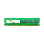 B24D4C17/4G 4GB DDR4 2400MHz CL17 Masaüstü Belleği-1