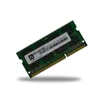 HLV-SOPC12800LV/8G 8GB DDR3 1600Mhz SODIMM 1.35 LOW-1