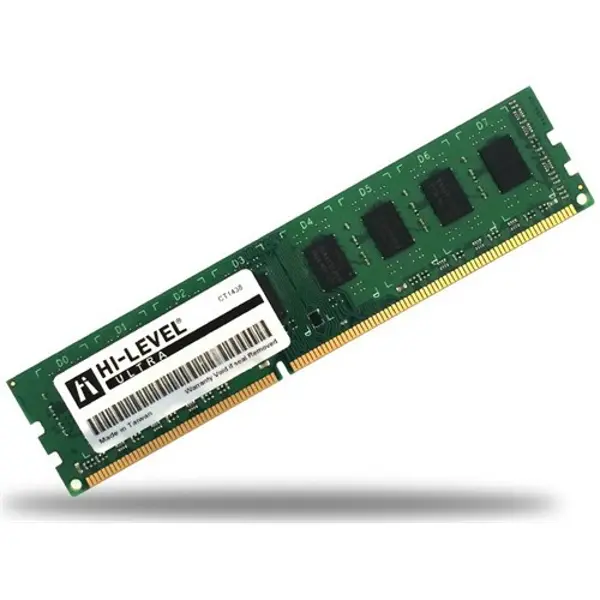 HLV-PC17066D4/8G 8GB 2133MHz DDR4 PC Ram KUTULU SAMSUNG CHİP