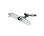 Seri Slot Bracket Kablosu-1