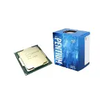 Pentium G4560 2.90GHz 1151Pin 3MB HD610 Tray+Fan-1