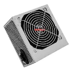 FR-PW30C12 300W 12cm POWER SUPPLY-1