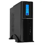 FC-S6040B KULPLU SLIM TOWER KASA 300W-1
