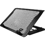 FNC-37ST NOTEBOOK SOĞUTUCU STANDLI BEYAZ-1