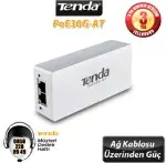 POE30G-AT GIGABIT POE ENJEKTÖRÜ-1