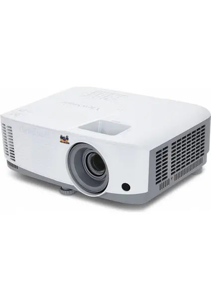 PA503S DLP SVGA 800x600 3600AL HDMI 3D