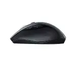 M705 Marathon Laser USB Kablosuz Mouse Siyah (910-001949)-1