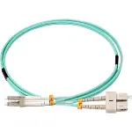 00MN508 5M LC-LC OM3 MMF CABLE-1